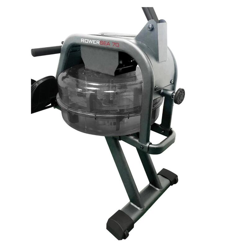 ROWER-SEA-70