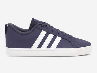 Zapatillas Hombre Adidas Vs Pace 2.0 Azul Marino