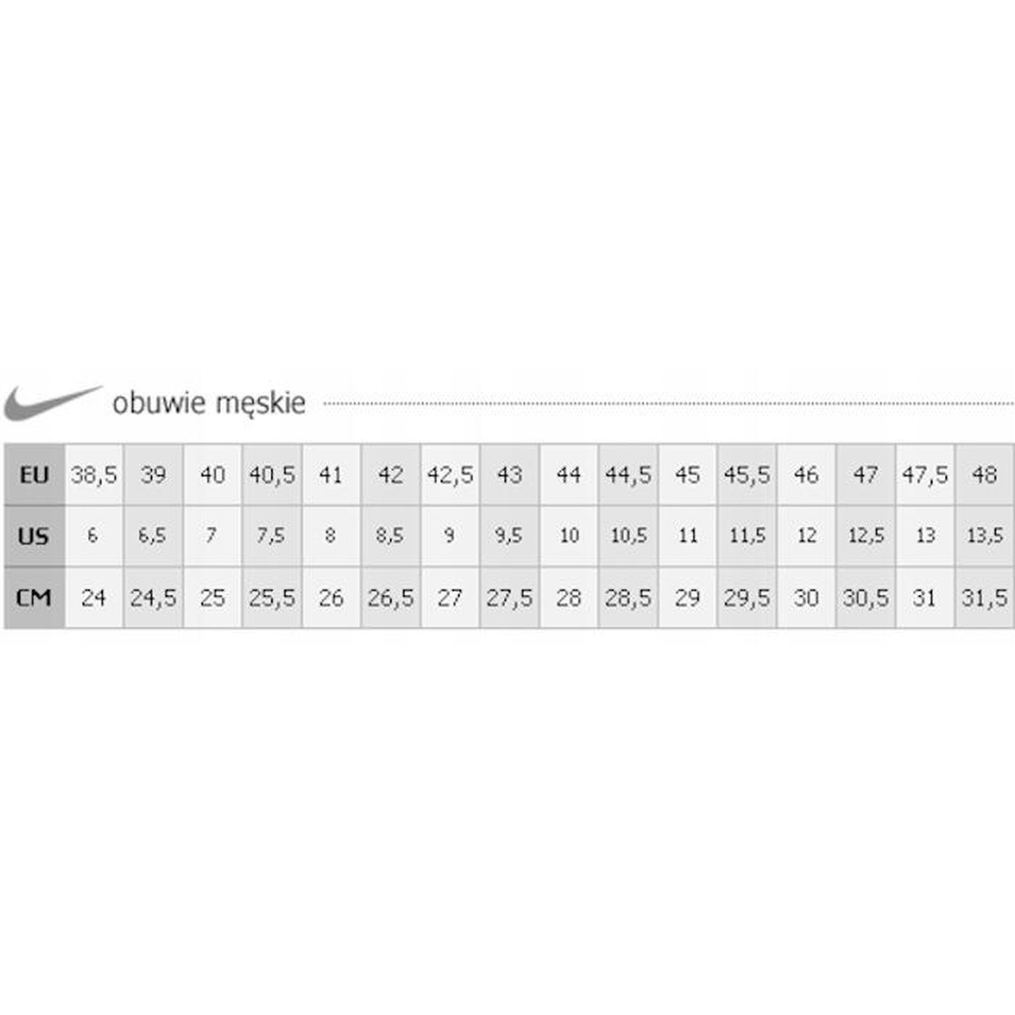 KLAPKI męskie NIKE VICTORI ONE CN9675-401 basenowe granatowe lekkie