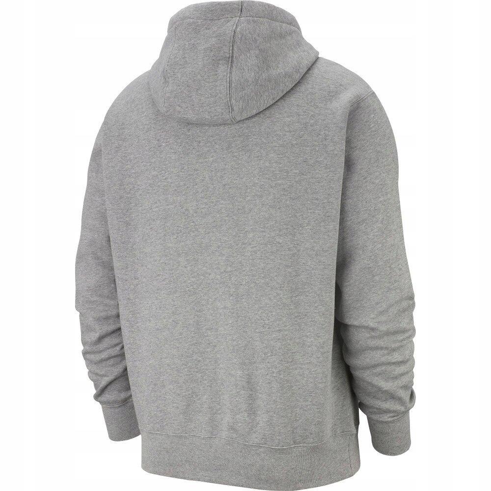 SWEAT À CAPUCHE UNISEXE NIKE SPORTSWEAR 7/7