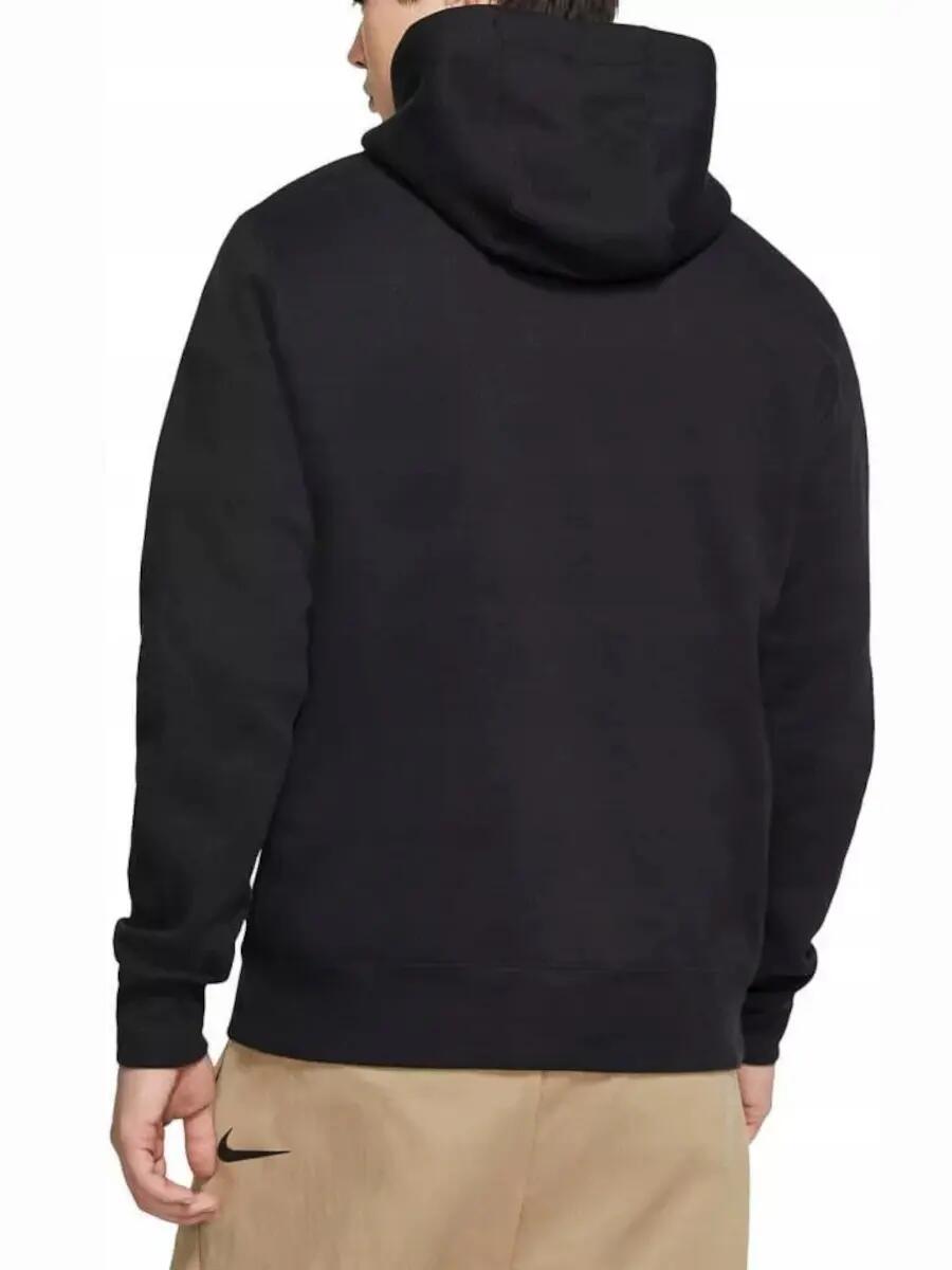 SWEAT À CAPUCHE UNISEXE NIKE SPORTSWEAR 4/6