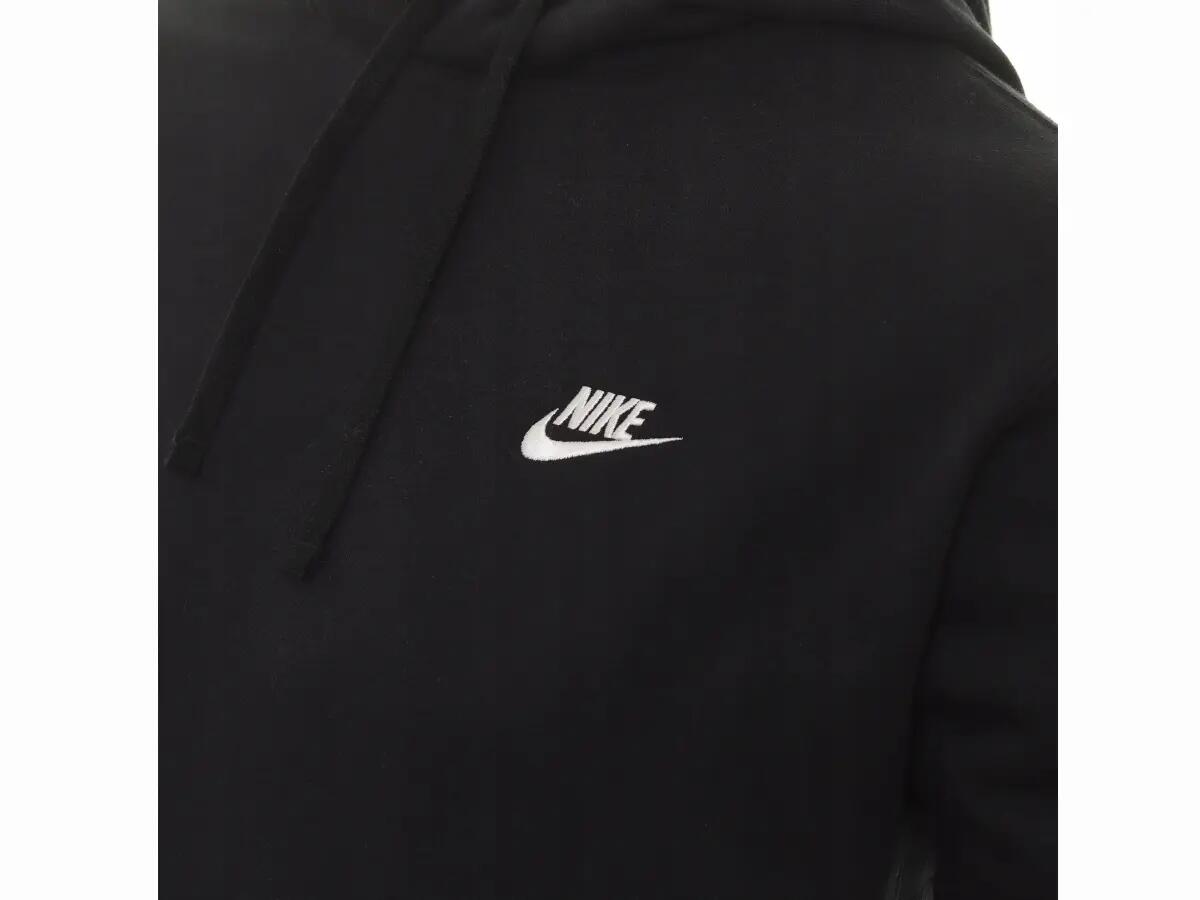 SWEAT À CAPUCHE UNISEXE NIKE SPORTSWEAR 6/6
