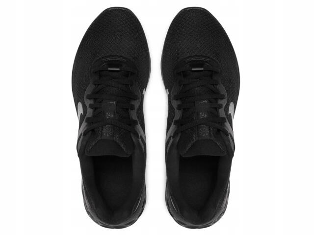 Buty do biegania męskie Nike Revolution 6 NN 7/7