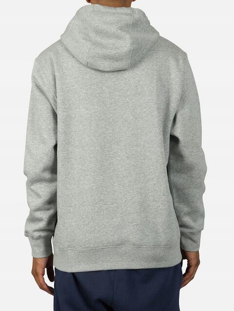 SWEAT À CAPUCHE UNISEXE NIKE SPORTSWEAR 3/7