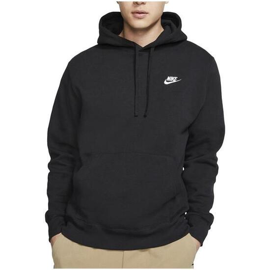 SWEAT À CAPUCHE UNISEXE NIKE SPORTSWEAR