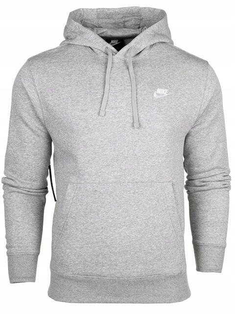 SWEAT À CAPUCHE UNISEXE NIKE SPORTSWEAR 4/7