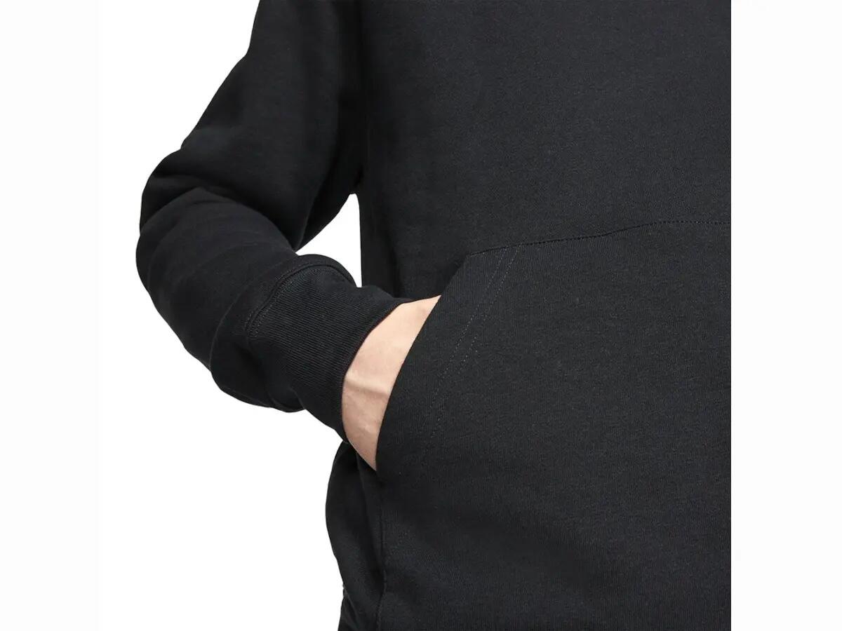 SWEAT À CAPUCHE UNISEXE NIKE SPORTSWEAR 5/6