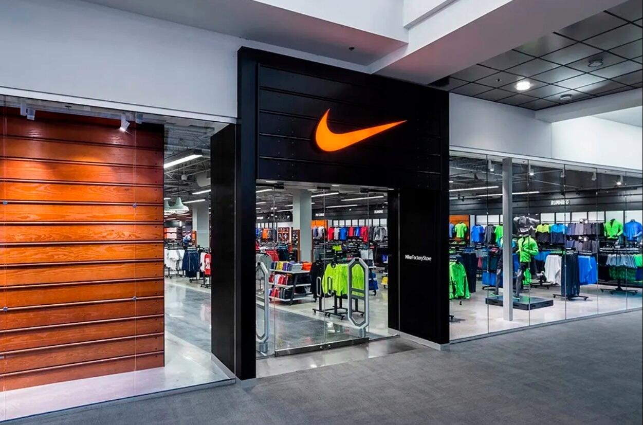 BUTY zimowe NIKE MANOA BQ5372-700 brązowe r.38 trapery za kostkę 7/7