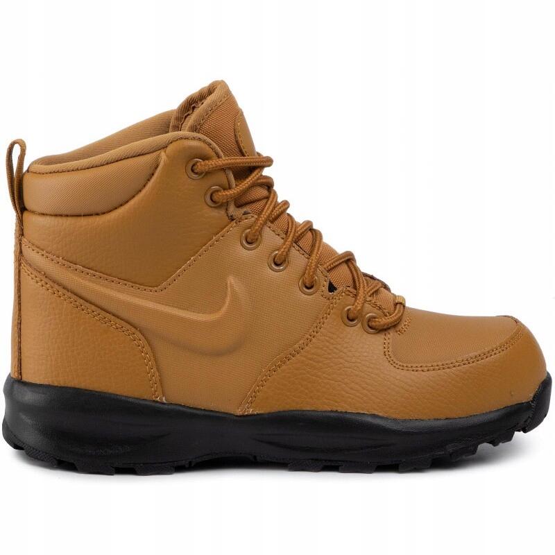 NIKE picture