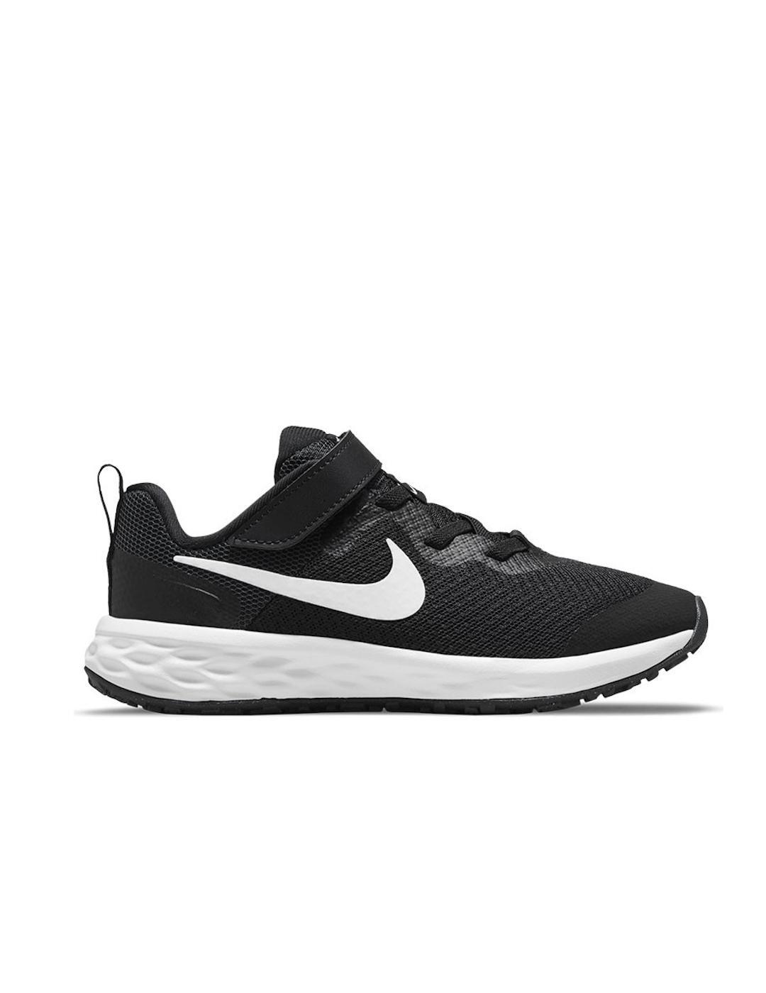 NIKE picture