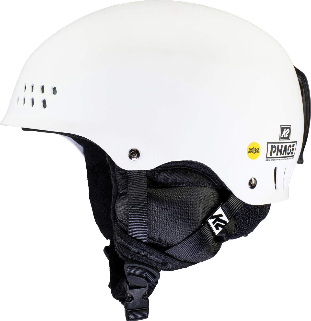 K2 picture