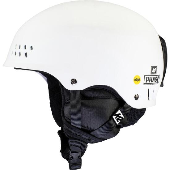Kask narciarski i snowboardowy K2 PHASE MIPS