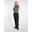 Pantalon de ski femme Protest Carmacks