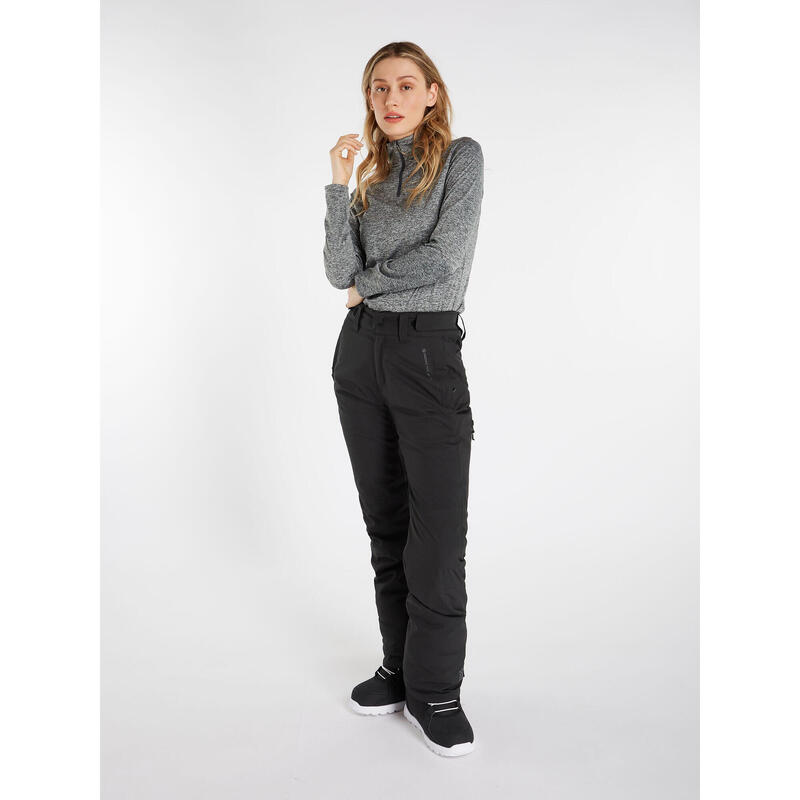 Pantalon de ski femme Protest Carmacks