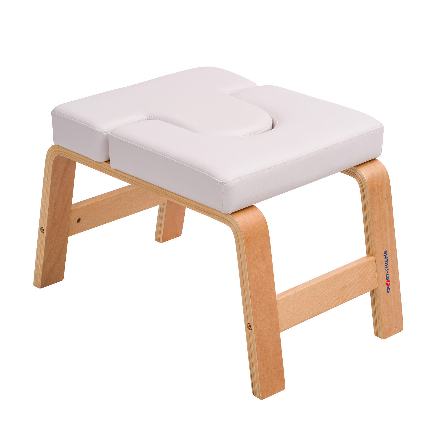Accessoire d’entraînement tête en bas Yoga Unisexe 3/3