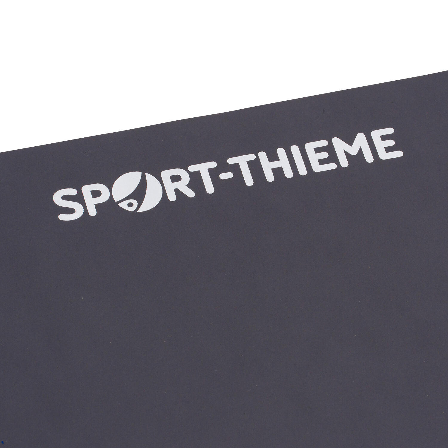 Tappetino antiscivolo Divertimento Tennis Unisex 4/6