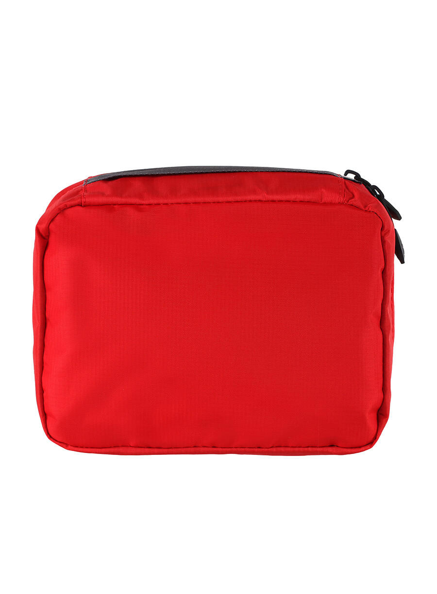 Trousse de secours Lifesystems Traveller étanche 170x120x60 mm 3/7