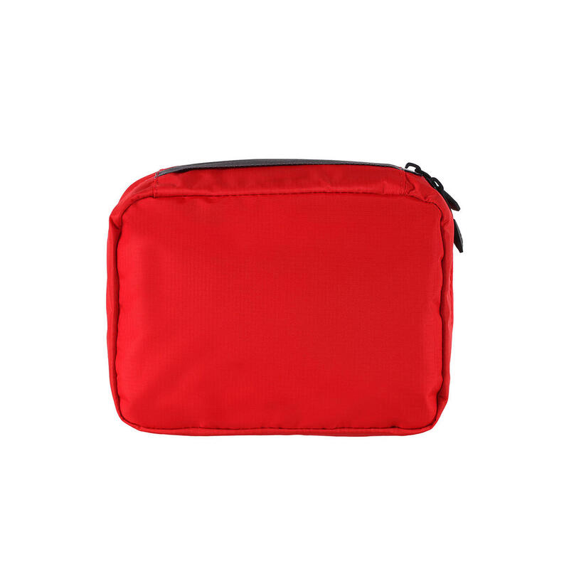 Apteczka Traveller