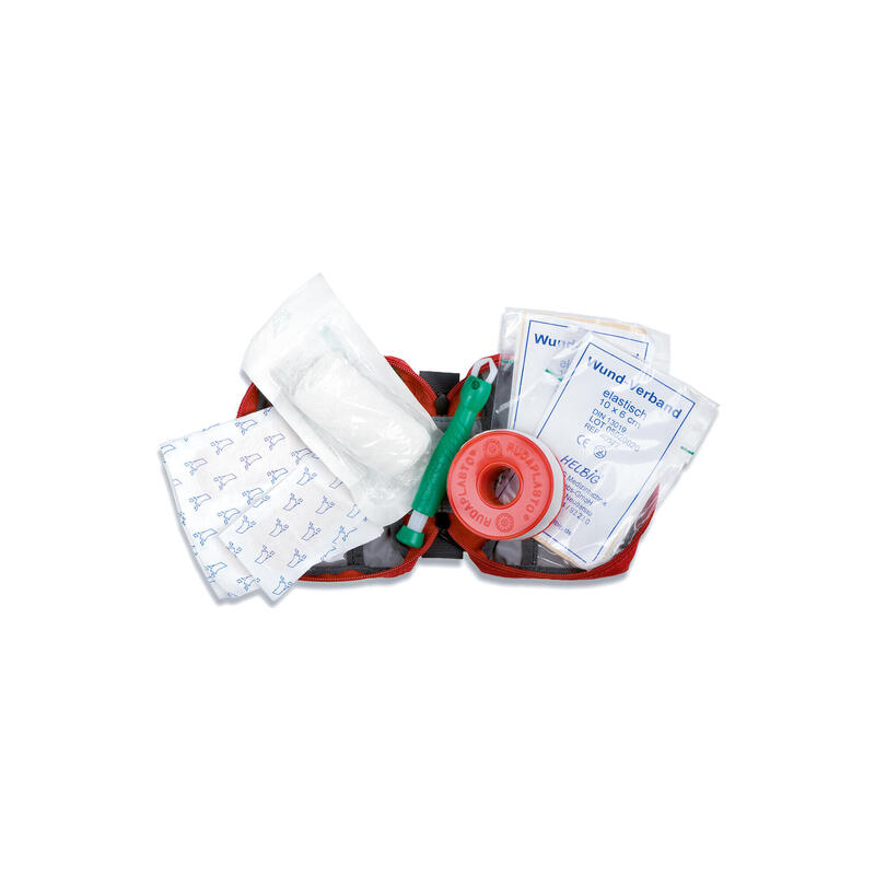 Trousse de secours Tatonka First Aid Mini