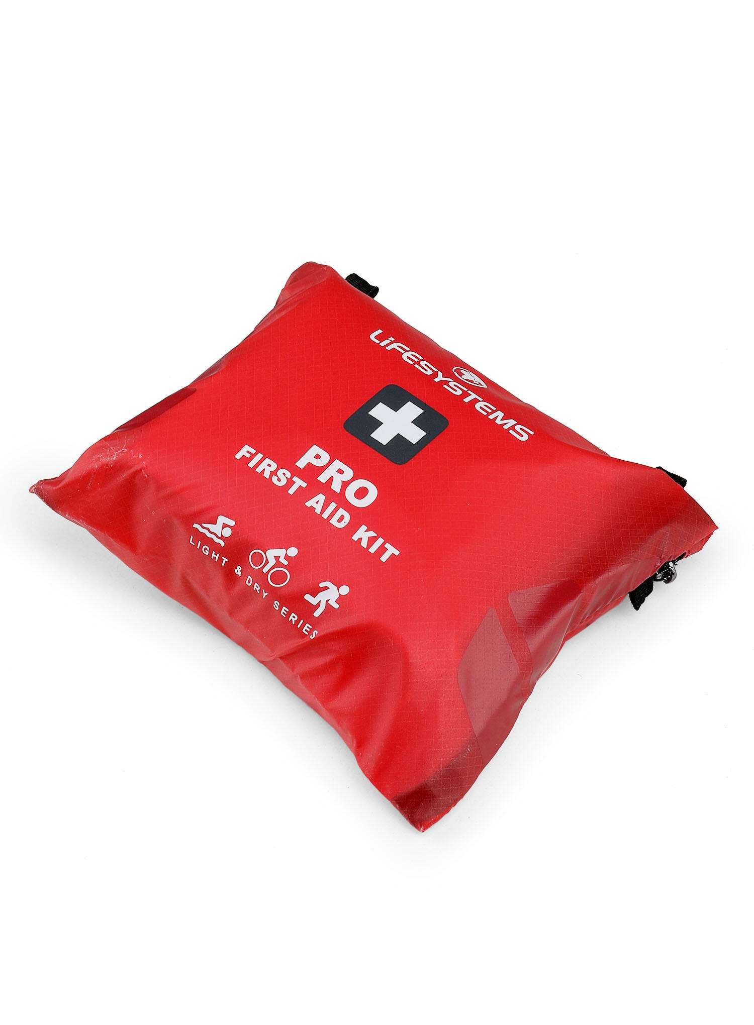 Trousse premiers soins Lifesystems Light & Dry Pro 156g 3/5