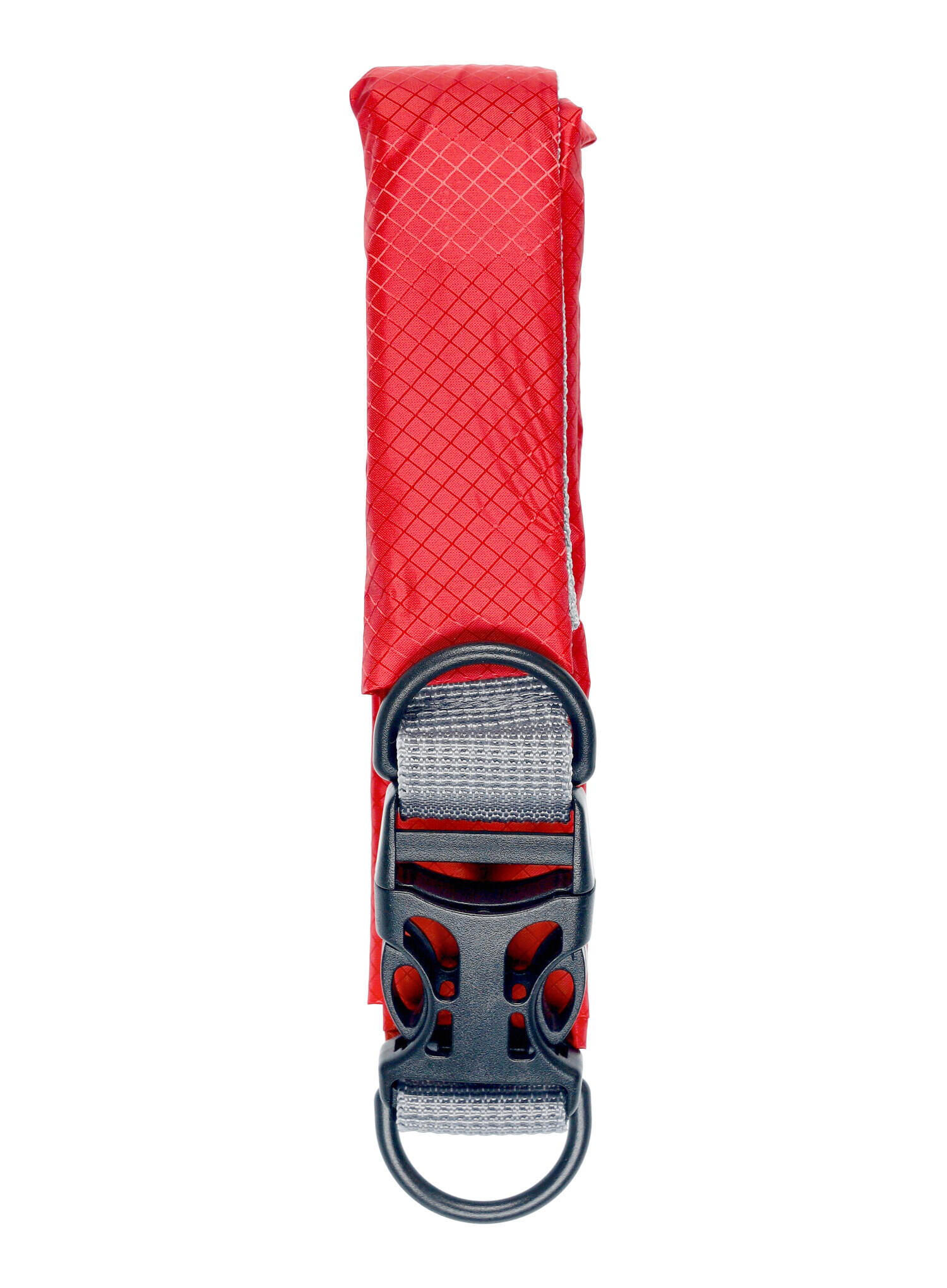 Sac étanche Lifesystems First Aid Dry Bag 2 L léger 50 g étanchéité 100% 4/5