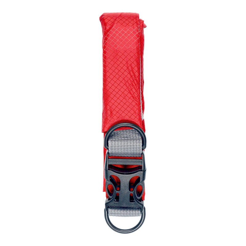 Worek First Aid Dry Bag 2L