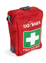 Trousse de secours Tatonka First Aid Mini