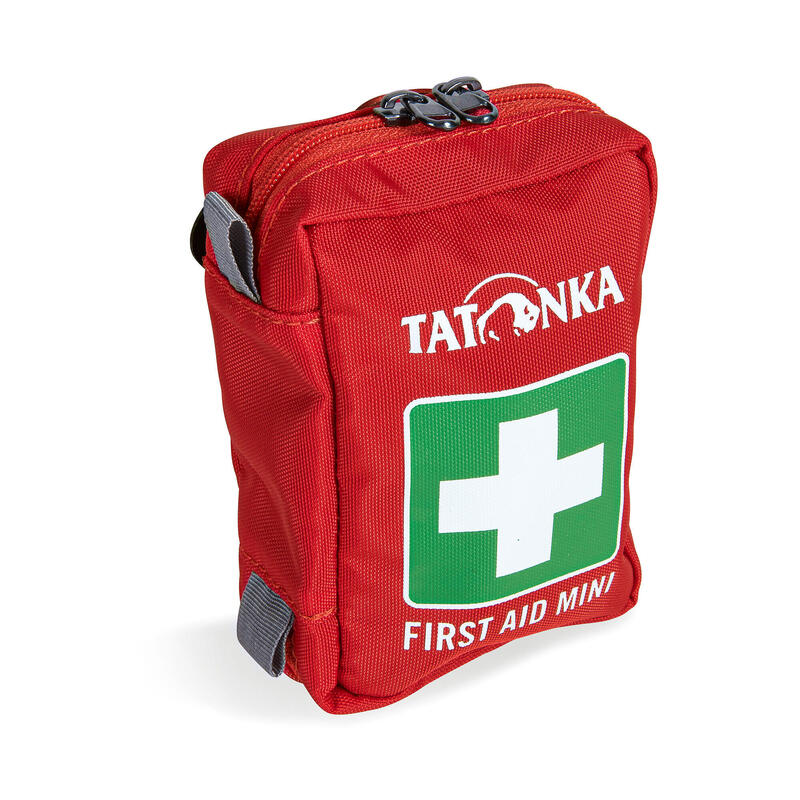 Trousse de secours Tatonka First Aid Mini