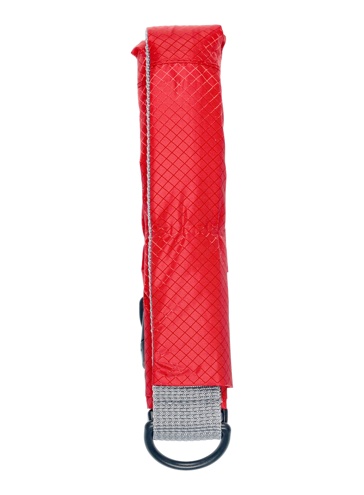 Sac étanche Lifesystems First Aid Dry Bag 2 L léger 50 g étanchéité 100% 3/5