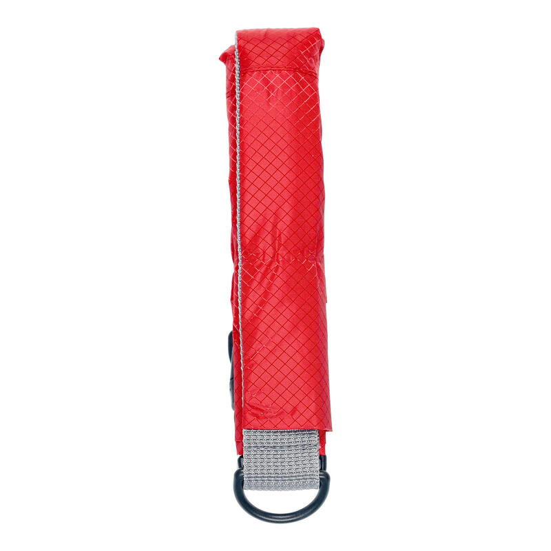 Worek First Aid Dry Bag 2L