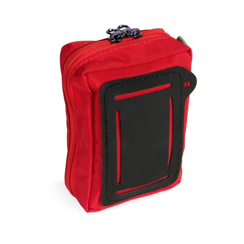 Trousse de secours Tatonka First Aid Mini