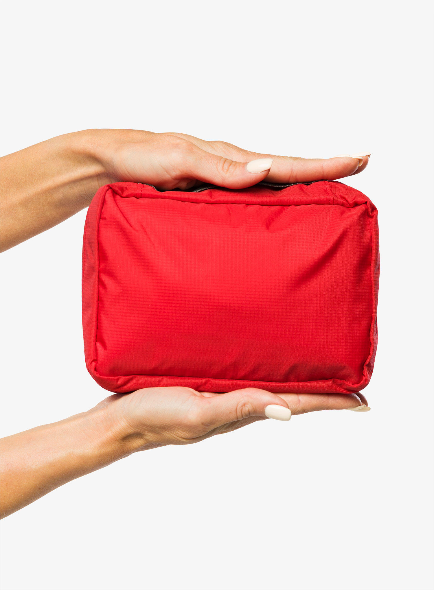 Trousse de secours Lifesystems Traveller étanche 170x120x60 mm 7/7