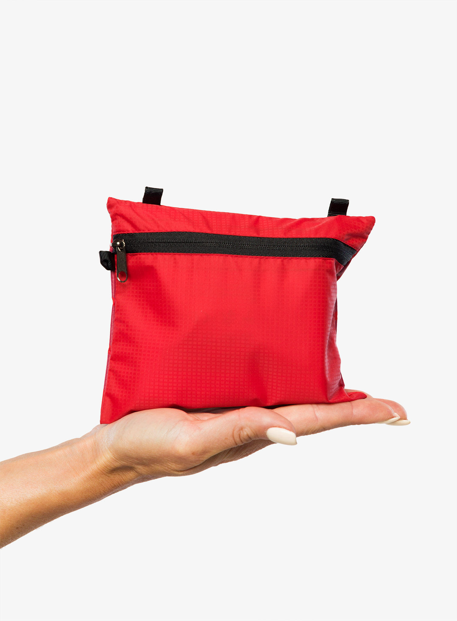 Kit di pronto soccorso per trekking e campeggio Light & Dry Micro 7/7