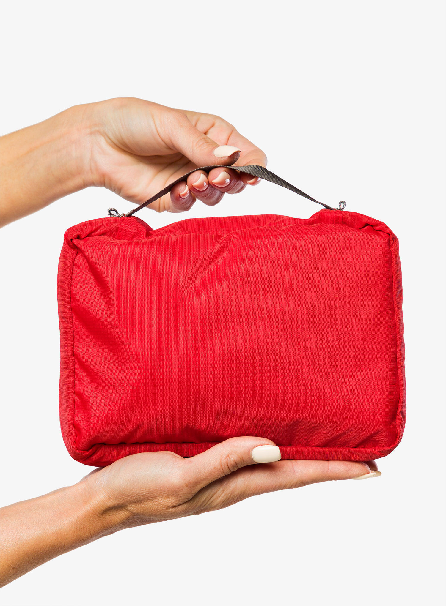 Trousse de premiers secours Lifesystems Solo Traveler 6/7