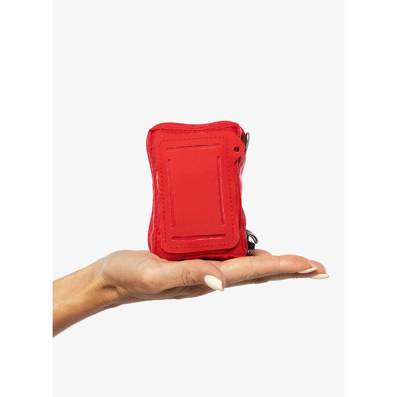 EHBO-kit Tatonka First Aid Mini