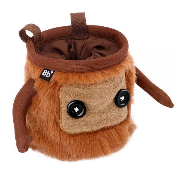Chalk Bag Climbing Bobo 2/3