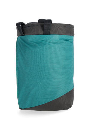 Chalkbag Splitter Twist lapis