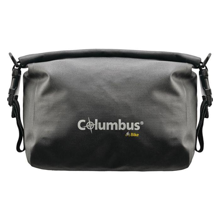 COLUMBUS OUTDOOR picture
