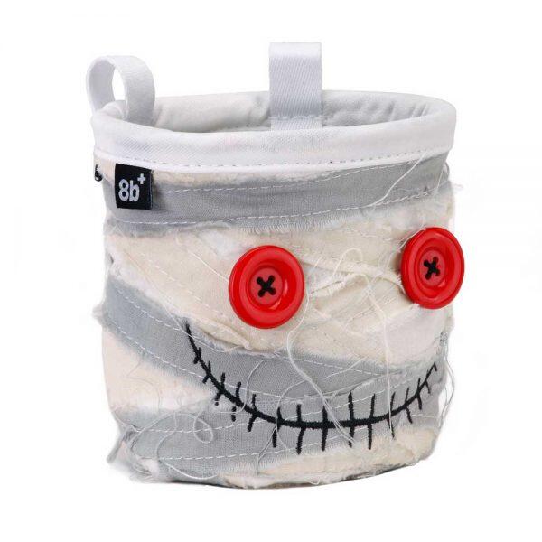 Chalk Bag Climbing Stan 2/3