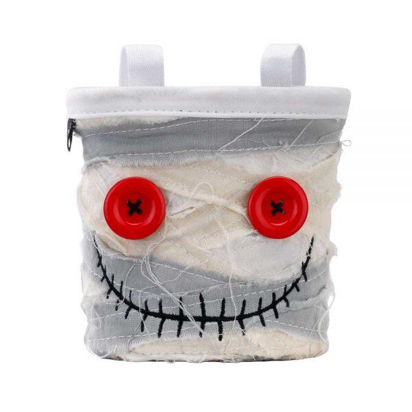 8BPLUS Chalk Bag Climbing Stan