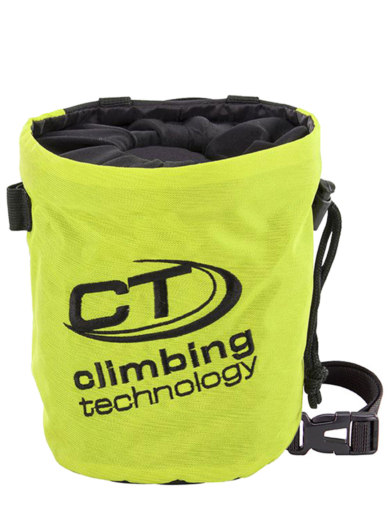 Tradycyjny woreczek Climbing Technology Trapeze 6/6