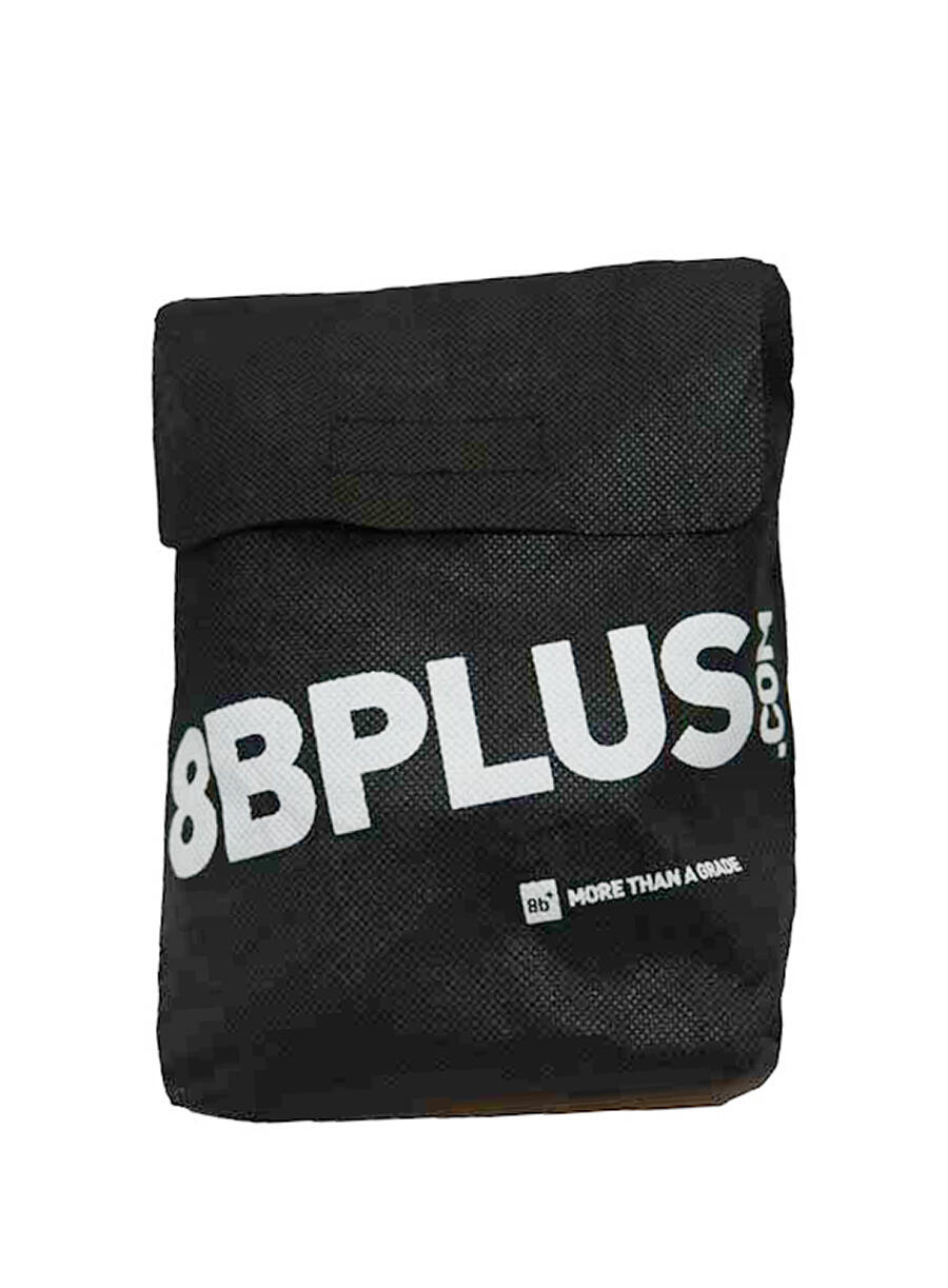 Sac à magnésie Felix 4/4