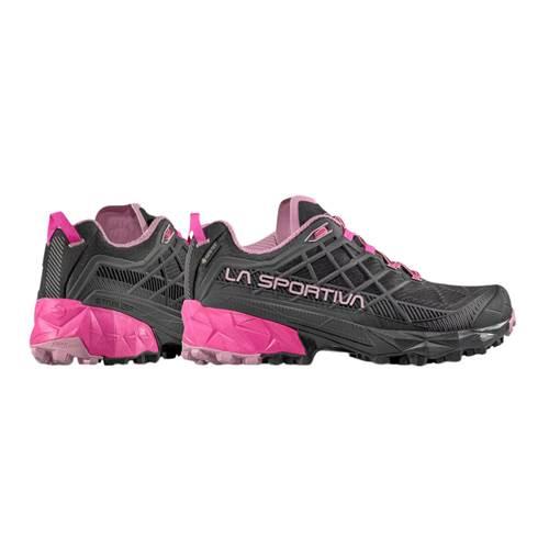 Buty trekkingowe damskie La Sportiva La Akyra Ii Gtx 2/4