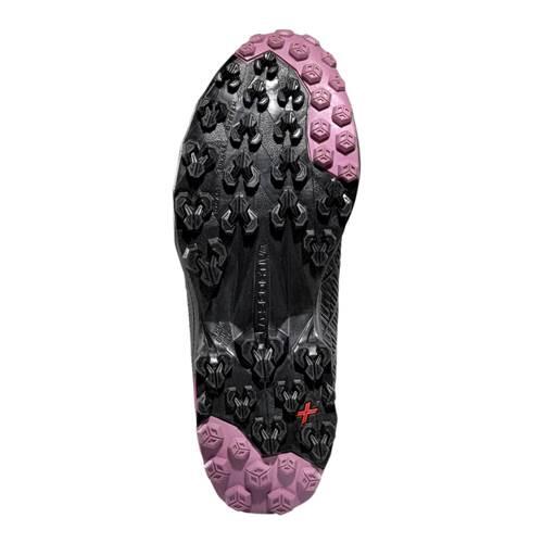 Buty trekkingowe damskie La Sportiva La Akyra Ii Gtx 3/4
