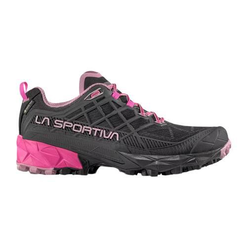 Buty trekkingowe damskie La Sportiva La Akyra Ii Gtx 4/4