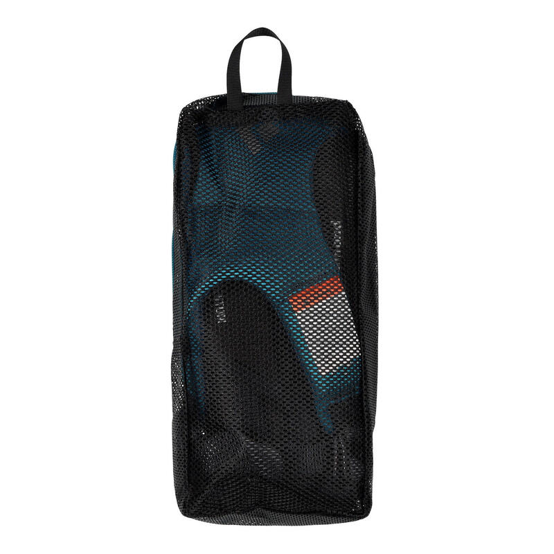 Ham de alpinism pentru copii Momentum Full Body