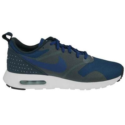 Herren universal Schuh Nike Air Max Tavas