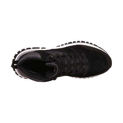 Sapatos para homens Alpine Pro Malen 42 - Duráveis e impermeáveis 2/4