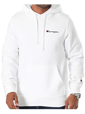 Sudadera con capucha Champion para hombre
