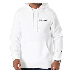 Sweat à capuche Champion pour homme